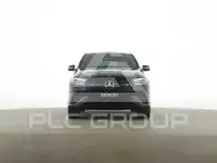 2026 Mercedes Benz GLE 350