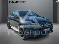 2026 Mercedes Benz GLE 350