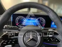 2026 Mercedes Benz GLE 350