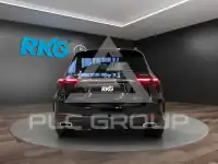 2026 Mercedes Benz GLE 350