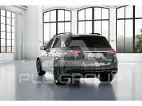2026 Mercedes Benz GLE 350