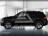 2026 Mercedes Benz GLE 350
