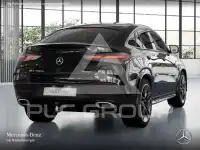 2026 Mercedes Benz GLE 350