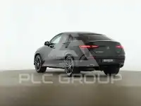 2026 Mercedes Benz GLE 350