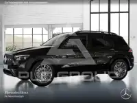 2026 Mercedes Benz GLE 350
