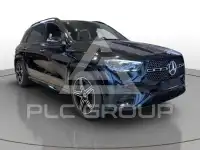 2026 Mercedes Benz GLE 350