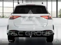2026 Mercedes Benz GLE 350
