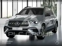 2026 Mercedes Benz GLE 350
