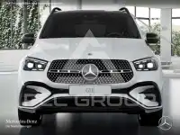 2026 Mercedes Benz GLE 350