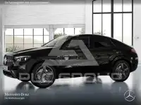 2026 Mercedes Benz GLE 350