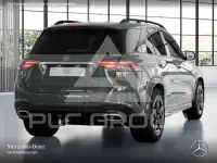 2026 Mercedes Benz GLE 350