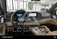 2026 Mercedes Benz GLE 350