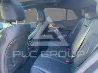 2026 Mercedes Benz GLE 350