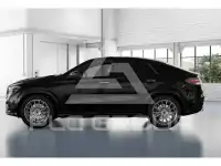 2026 Mercedes Benz GLE 350