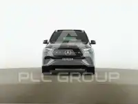 2026 Mercedes Benz GLE 350