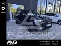 2026 Mercedes Benz GLE 350