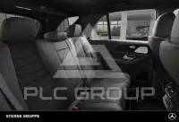 2026 Mercedes Benz GLE 350