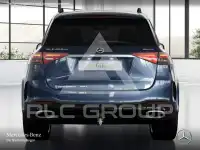 2026 Mercedes Benz GLE 350
