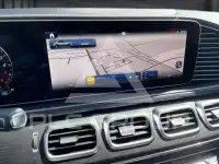 2026 Mercedes Benz GLE 350