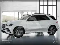 2026 Mercedes Benz GLE 350