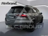 2026 Mercedes Benz GLE 350