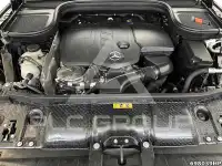 2026 Mercedes Benz GLE 350