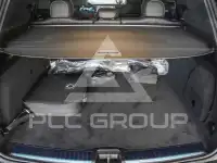 2026 Mercedes Benz GLE 350