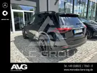 2026 Mercedes Benz GLE 350