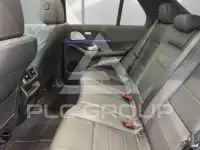 2026 Mercedes Benz GLE 350