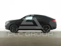 2026 Mercedes Benz GLE 350