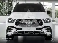 2026 Mercedes Benz GLE 350