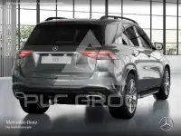 2026 Mercedes Benz GLE 350