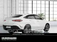 2026 Mercedes Benz GLE 350