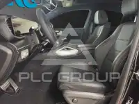 2026 Mercedes Benz GLE 350