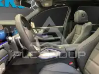 2026 Mercedes Benz GLE 350
