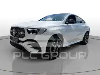 2026 Mercedes Benz GLE 350