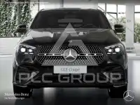 2026 Mercedes Benz GLE 350