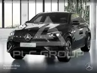 2026 Mercedes Benz GLE 350