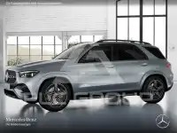 2026 Mercedes Benz GLE 350