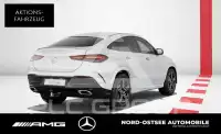 2026 Mercedes Benz GLE 350