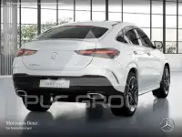 2026 Mercedes Benz GLE 350