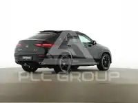 2026 Mercedes Benz GLE 350
