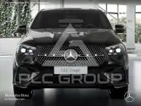 2026 Mercedes Benz GLE 350