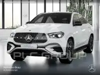 2026 Mercedes Benz GLE 350