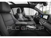 2026 Mercedes Benz GLE 350
