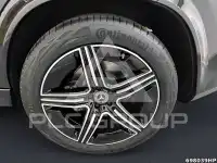 2026 Mercedes Benz GLE 350