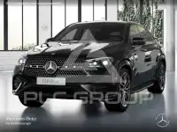 2026 Mercedes Benz GLE 350