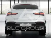 2026 Mercedes Benz GLE 350