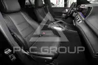 2026 Mercedes Benz GLE 350