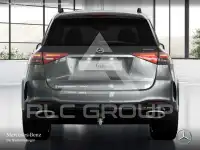 2026 Mercedes Benz GLE 350